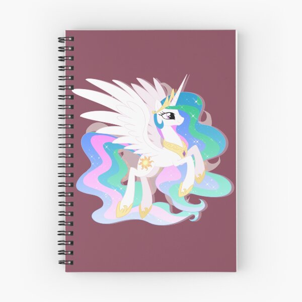 Item preview, Celestia Vignette designed and sold by Amanda Keay.