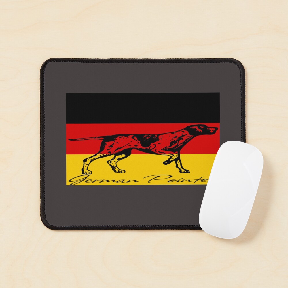 Item preview, Mouse Pad designed and sold by RENAGADE4LYF.