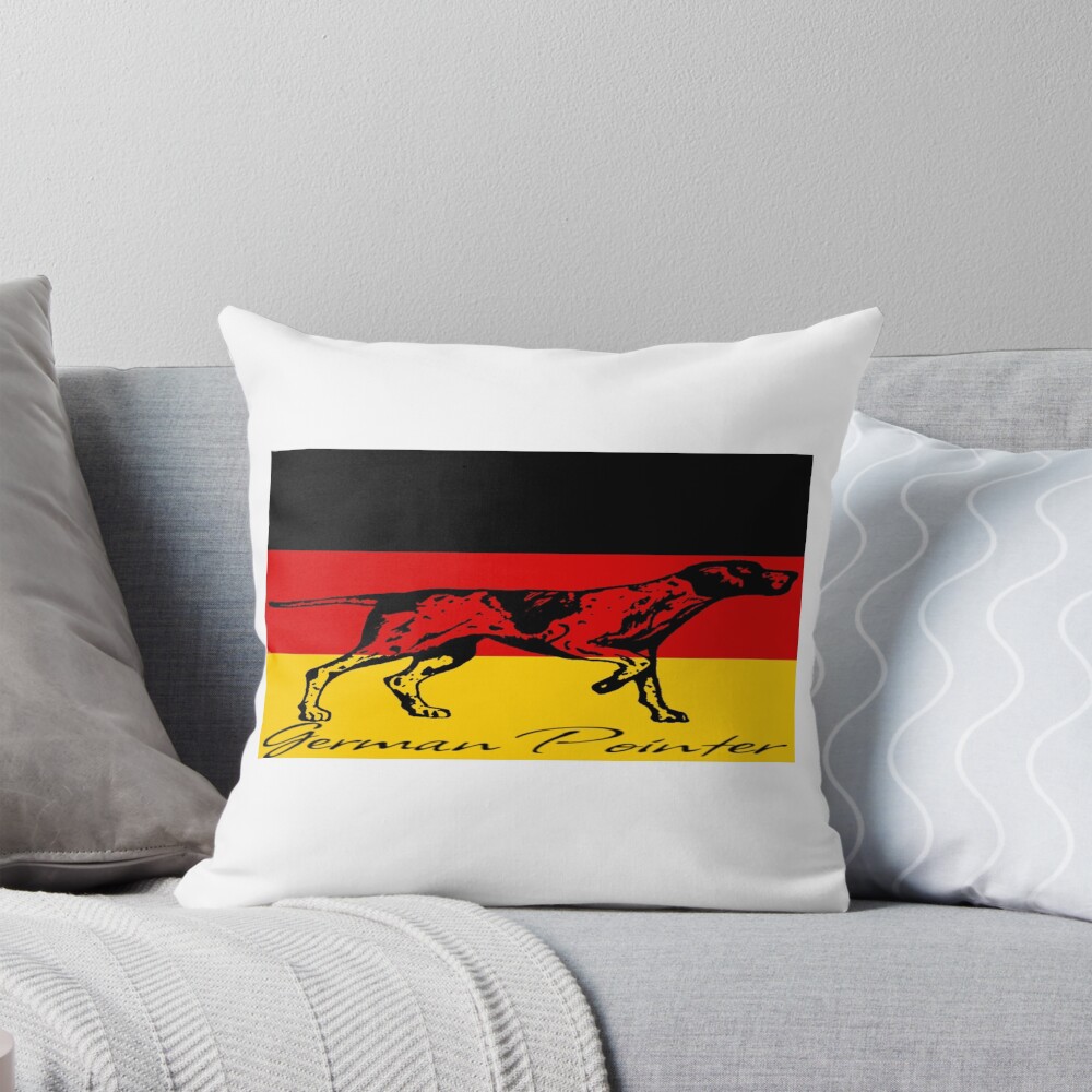 Item preview, Throw Pillow designed and sold by RENAGADE4LYF.