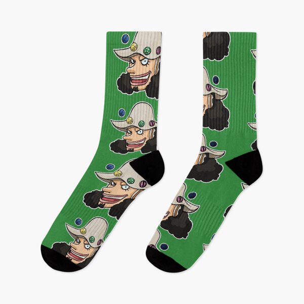 Item preview, Usopp designed and sold by VeroDragonfly.