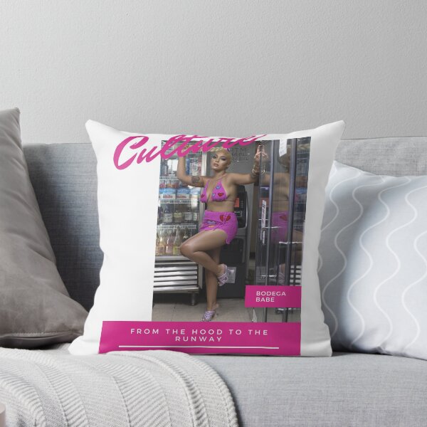 Item preview, Bodega Babe designed and sold by Estefania1218.