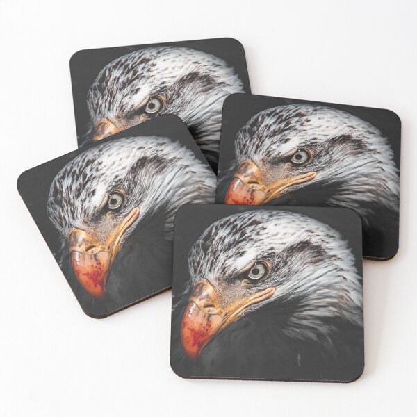 Item preview, EAGLE designed and sold by Proldesigner.