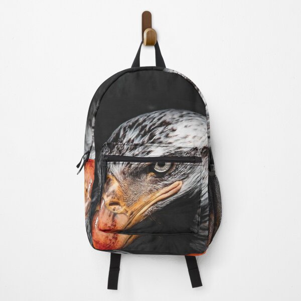 Item preview, EAGLE designed and sold by Proldesigner.