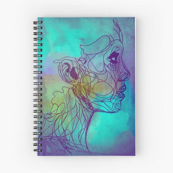 Item preview, Lineas de belleza designed and sold by SummersSnaps.