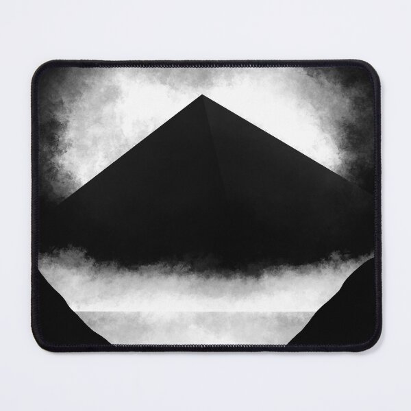 Item preview, Look to the Distant Steppe designed and sold by HelicalTree.