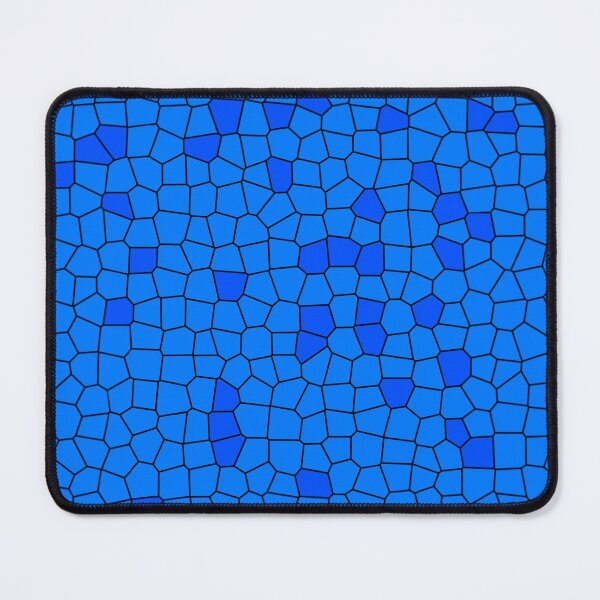 Item preview, Tiler Bloo designed and sold by Kre8iv4s.
