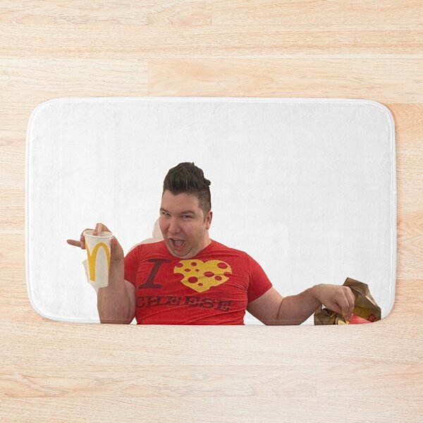 Item preview, Doblar el queso designed and sold by el000.