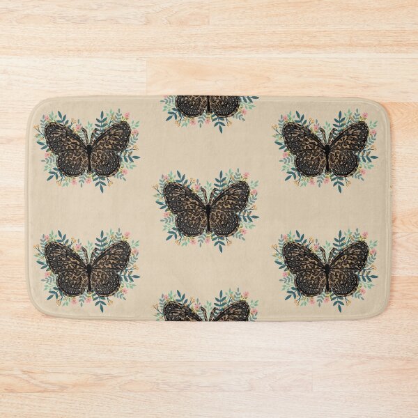 Item preview, Butterfly  designed and sold by CDBCreations.