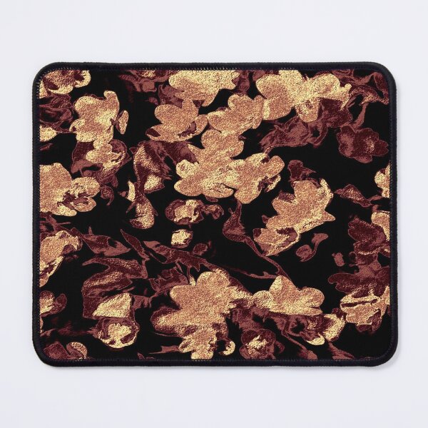 Item preview, Chic bronze flower bouquet designed and sold by SulkaCreative.