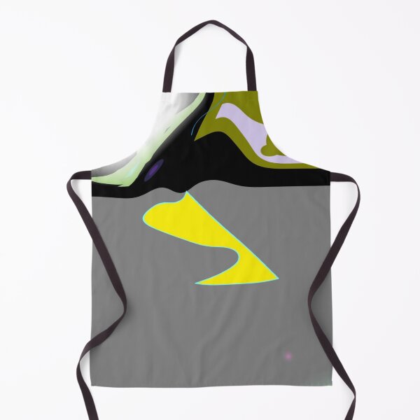 Item preview, 20 052302 designed and sold by crescenti.