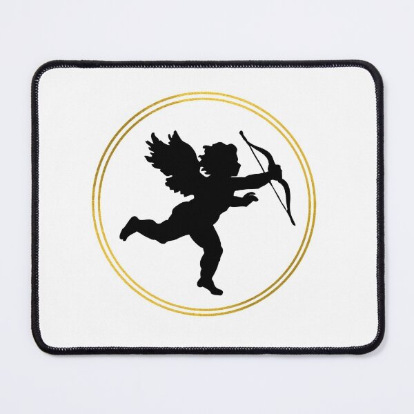 Item preview, Cupid designed and sold by artistoutfitter.