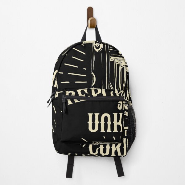 Item preview, Replace fear of the unknown with curiosity designed and sold by TheBFStore.
