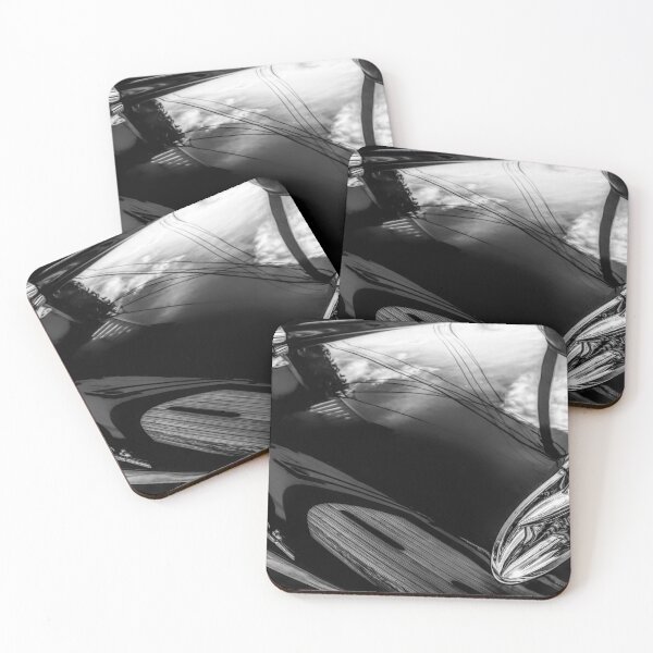 Item preview, Black Satin designed and sold by Jim Love.
