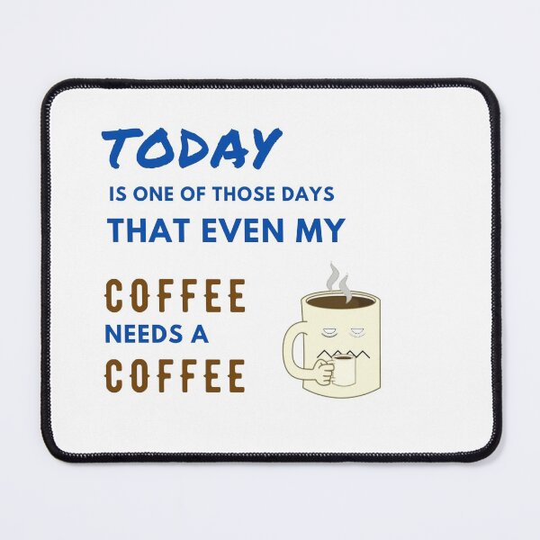 Item preview, coffee is a human right designed and sold by el000.