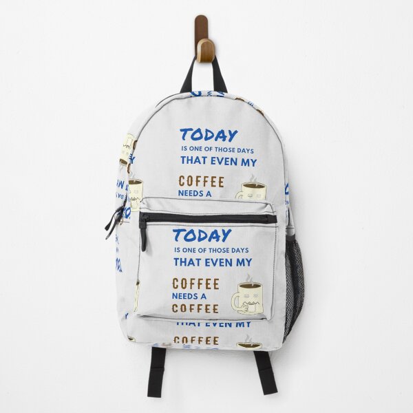 Item preview, coffee is a human right designed and sold by el000.