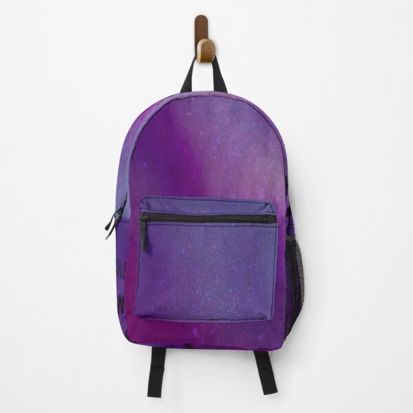 Item preview, The only true wisdom is in the knowing you know nothing designed and sold by SummersSnaps.