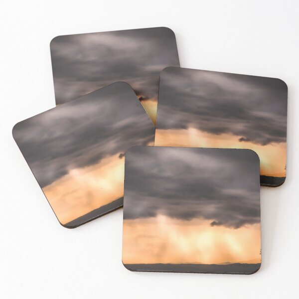 Item preview, Dreams Of Rain designed and sold by Jim Love.