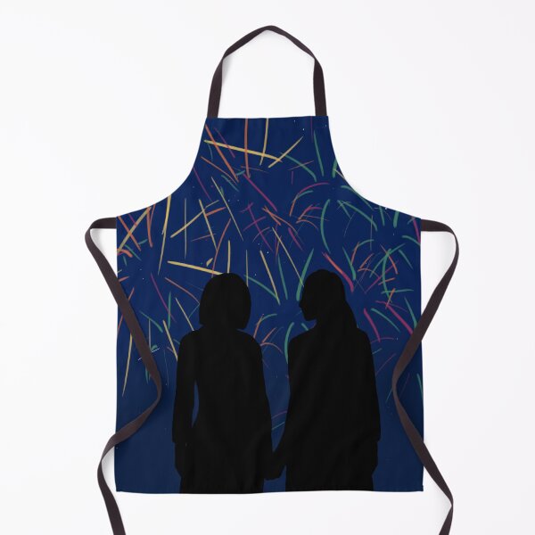 Item preview, Good hearted weirdos are the keepers designed and sold by samanthagarrett.