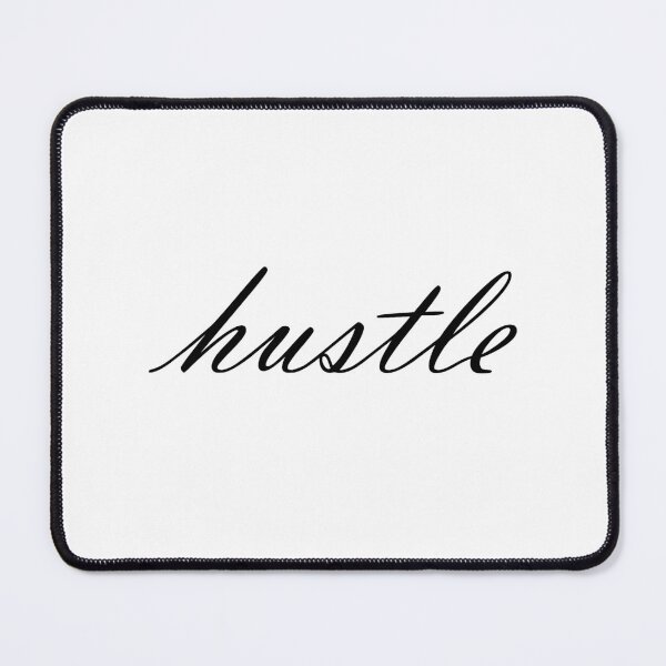 Item preview, hustle designed and sold by SaltyTuba.