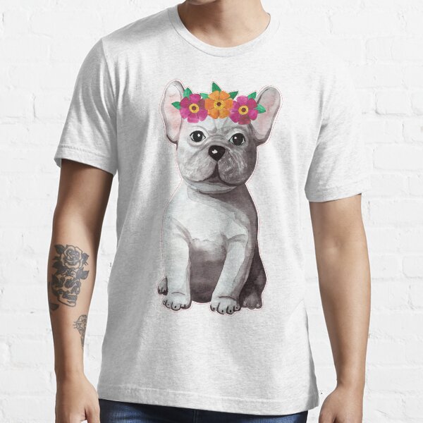 ??? ???????? ??????? ????? ??? ????