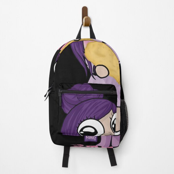 Item preview, Live it. Love it. Nug it. designed and sold by Purplenugget.