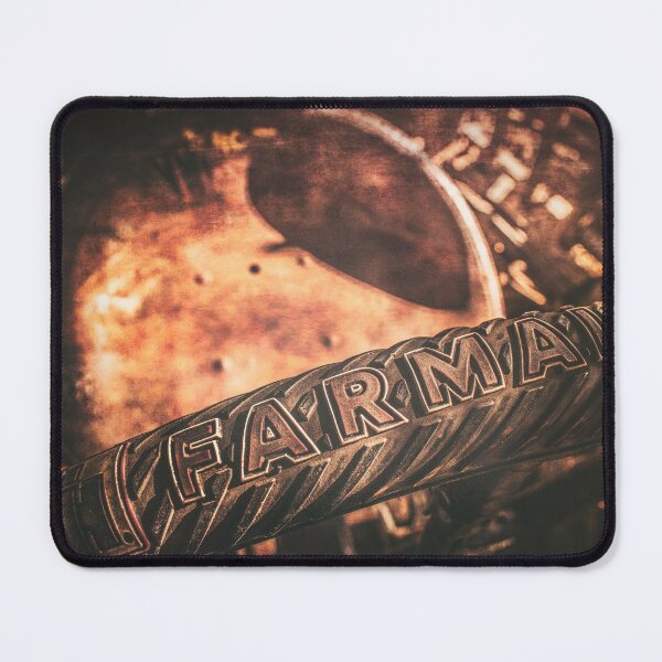 Item preview, Steering designed and sold by Jim Love.