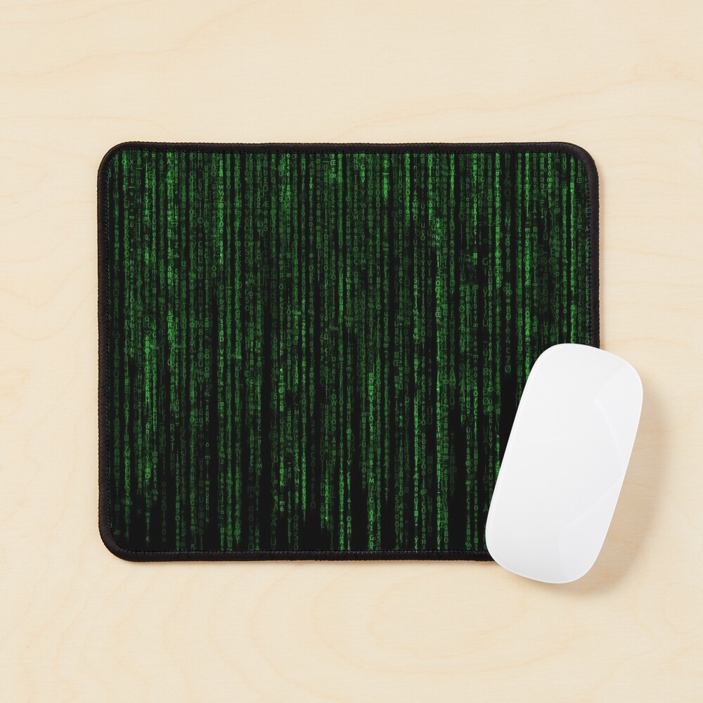 Item preview, Mouse Pad designed and sold by spiffykings.