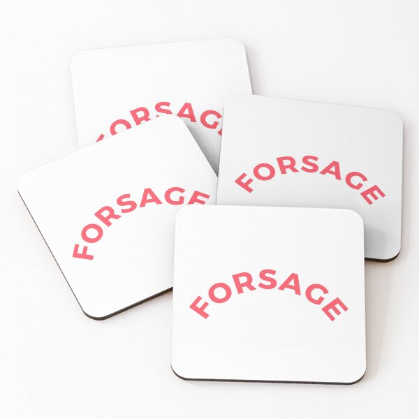 Aperçu de l'œuvre FOURRAGE créée et vendue par STUNNINGMALL.