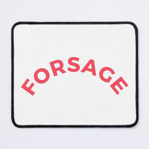 Aperçu de l'œuvre FOURRAGE créée et vendue par STUNNINGMALL.
