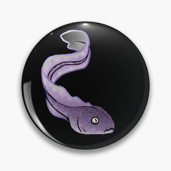 Item preview, Bombinator Tadpole designed and sold by MJHArtwork.