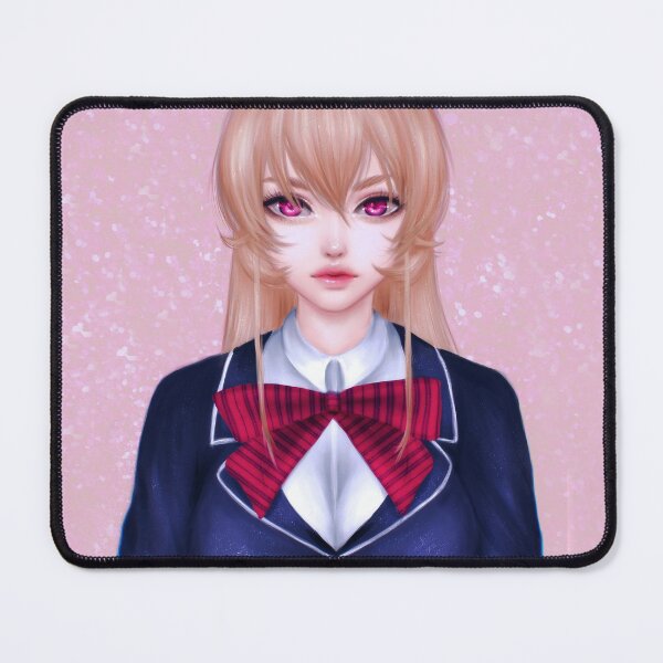 Item preview, Erina designed and sold by weirdbrokeartist.