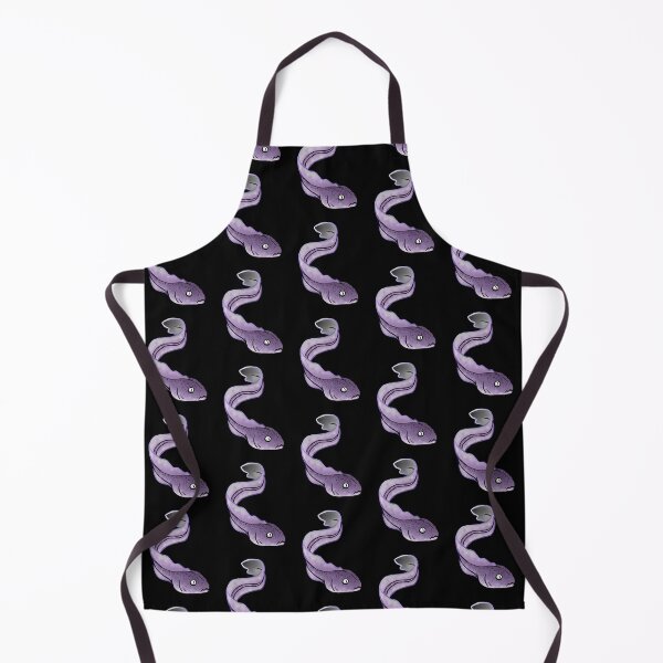 Item preview, Bombinator Tadpole designed and sold by MJHArtwork.