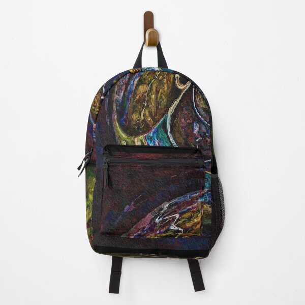 Item preview, Tornado designed and sold by Anas Arts.