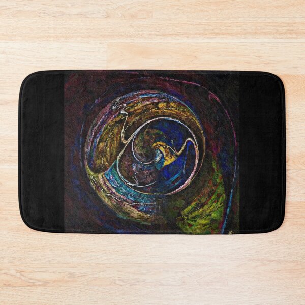 Item preview, Tornado designed and sold by Anas Arts.