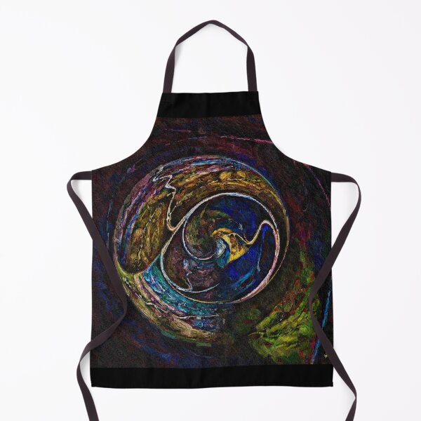 Item preview, Tornado designed and sold by Anas Arts.
