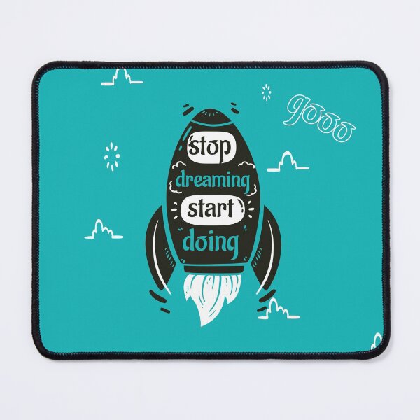 Item preview, Gooo designed and sold by DastaStore.