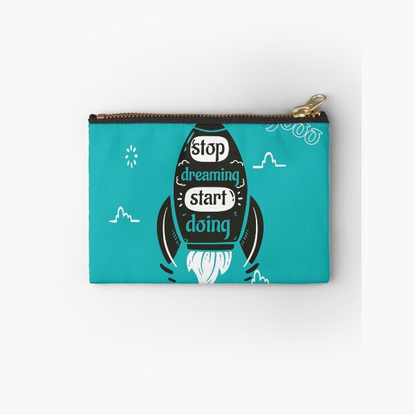 Item preview, Gooo designed and sold by DastaStore.