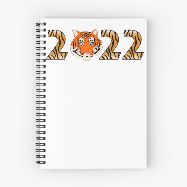 Item preview, Chinese New Year 2022 designed and sold by PeppernCo.