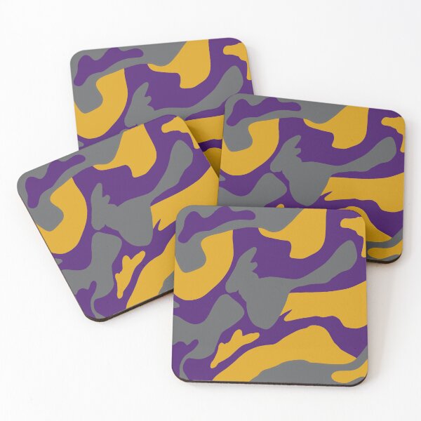 Item preview, North Alabama AL Camo designed and sold by Lartheviking.