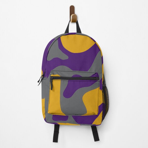 Item preview, North Alabama AL Camo designed and sold by Lartheviking.