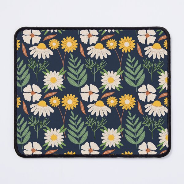 Item preview, Floral Pattern designed and sold by JOY STORE 45.