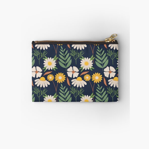 Item preview, Floral Pattern designed and sold by JOY STORE 45.