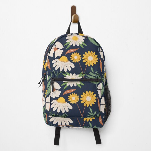 Item preview, Floral Pattern designed and sold by JOY STORE 45.