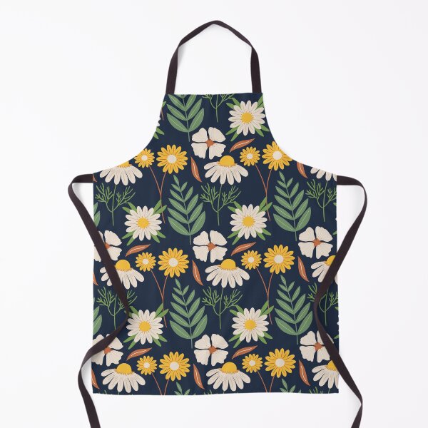 Item preview, Floral Pattern designed and sold by JOY STORE 45.