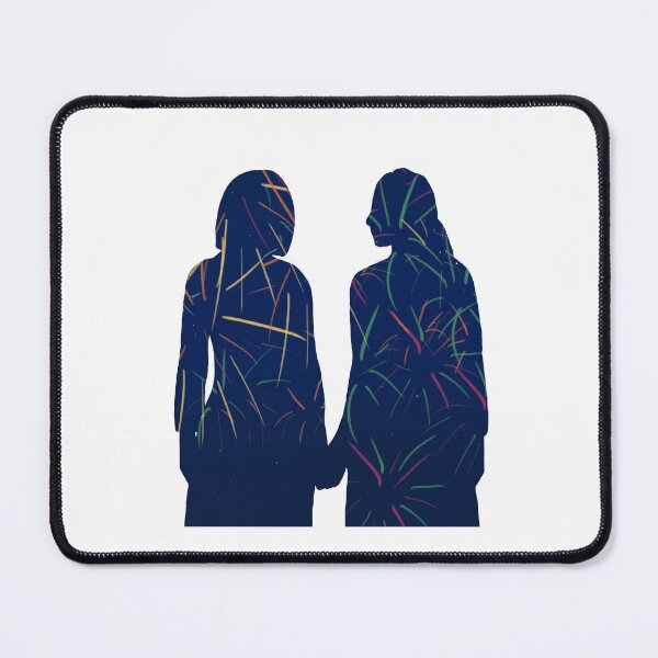 Item preview, Good hearted weirdos are the keepers designed and sold by samanthagarrett.