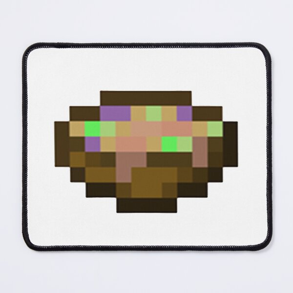 Item preview, Suspicious stew designed and sold by uncannyjuice.