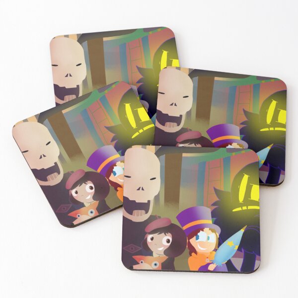 Item preview, Playdate for Those with Evil Adoptive Dads designed and sold by SnickerzDoodlez.