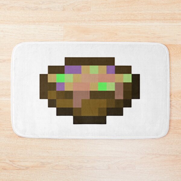 Item preview, Suspicious stew designed and sold by uncannyjuice.