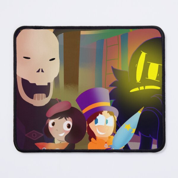 Item preview, Playdate for Those with Evil Adoptive Dads designed and sold by SnickerzDoodlez.
