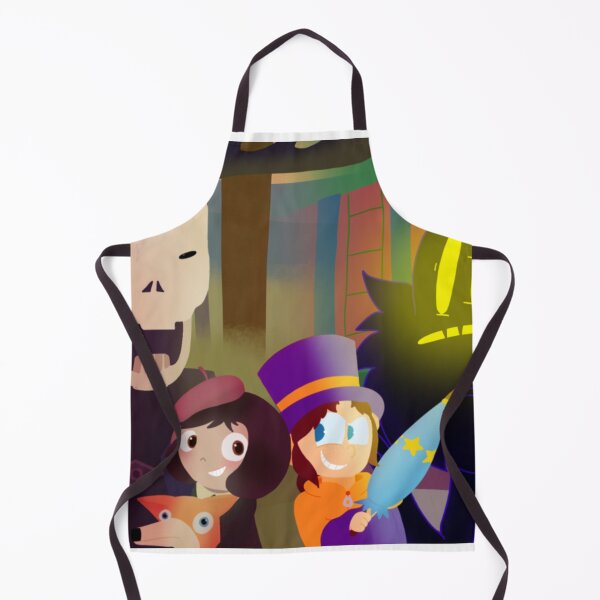 Item preview, Playdate for Those with Evil Adoptive Dads designed and sold by SnickerzDoodlez.
